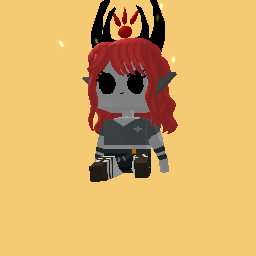 idk what to name this