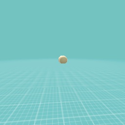 Egg Roll