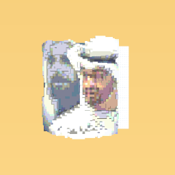 UAE