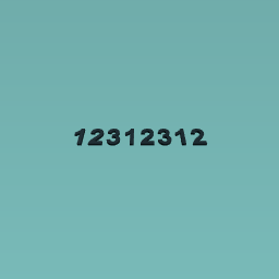 12312312