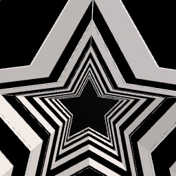 ILLUSION