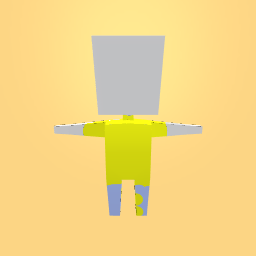 royalty copy copy copy