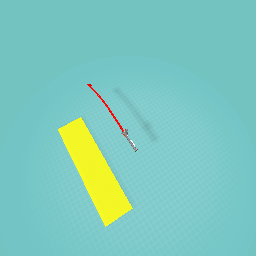 2D rectangle
