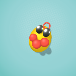 The key cahin happyness