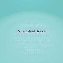 Fo noah