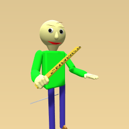 baldi