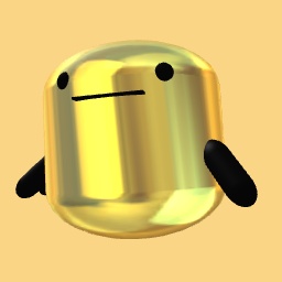 Qpqp