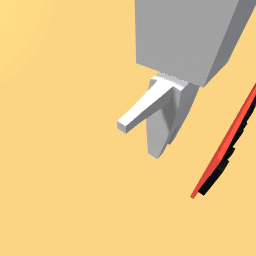 almusabi is the bast