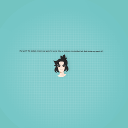 Marker empire keeps deleting my shapes T-T