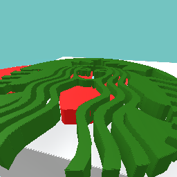 9000000000000000 lik