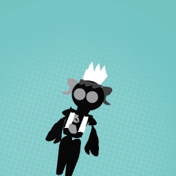 I drew th3 n3w categories again!!!