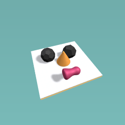 wfaalmnsoori526@gmail,com