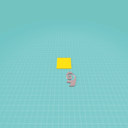 ❤️❤️❤️❤️❤️❤️www