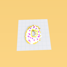 Donut