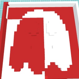 Bigginers training thingy