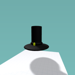 Top Hat