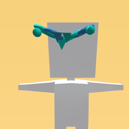 Accualty its a headwear