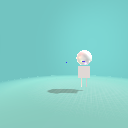 the princes jankola eva