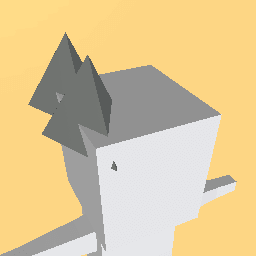 Jdidhchfjddkcicjhnfkdxjnfkeuxhgnrkdjfnrkdhfhf