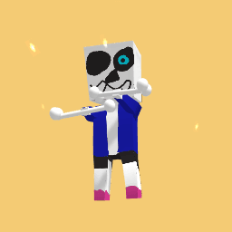 Sans