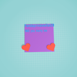 For pandaprinssesfan20