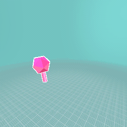 lolliepop