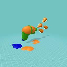 spltshooter (splatoon 1)