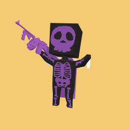 i wante 1000 like and may well doet free