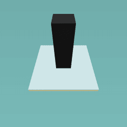 HhsudlicnfsIladisnclkisddnlciiawnduli