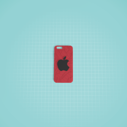 Iphone 6 case