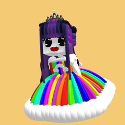 ءﺎﻨﺴﺣ Hssna