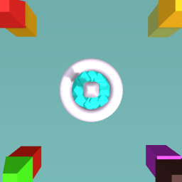 bvggggggggggggggggggggggg