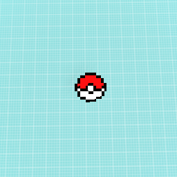 Pokeball