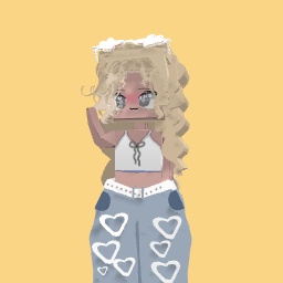 Cute