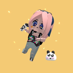 ﺖﻜﺳ ﺖﻧا وا فﻮﺷ ﻢﺗ ﻢﻜﺒﺳ ﺪﺣ ادا ﻲﻨﻣ ﻪﺤﻴﺼﻧ