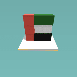 uae