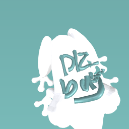 please buy it says my designs