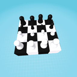 Chess