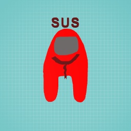 SUS