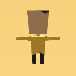 copy copy copy copy copy copy copy copy copy copy copy copy copy copy copy