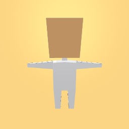 new costume copy copy