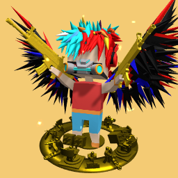 رﻮﺼﻣ ﻲﻨﺑ