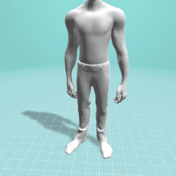 ﺖﻠﺗاﻼﺗاﻻ