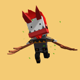 ﺪﻤﺤﻣ ﻪﻠﻟاﺪﺒﻋ