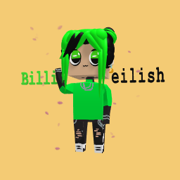 Billie 