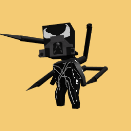 Venom