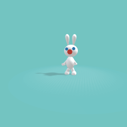 BUNNNY