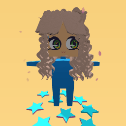 sunny copy copy copy copy copy copy