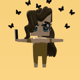 new costume copy copy copy copy copy copy copy copy copy