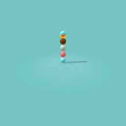 Circle